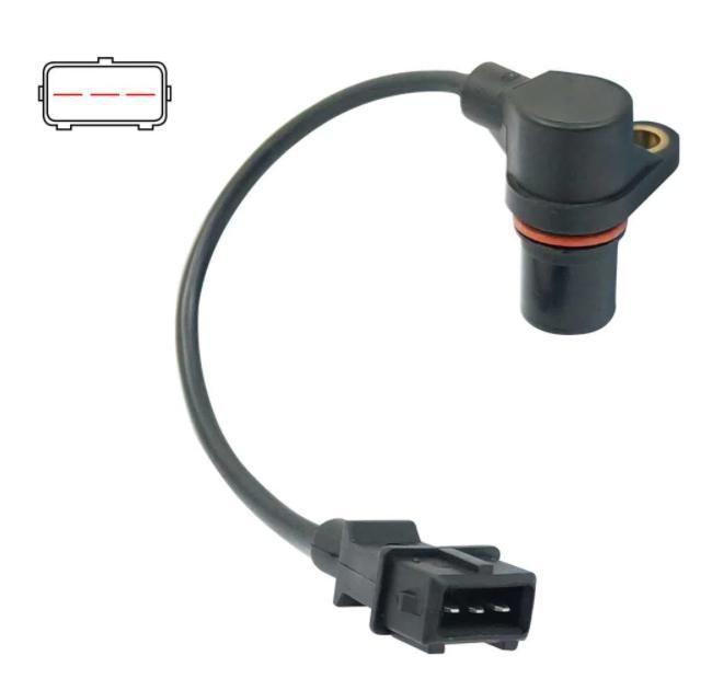 209bdb831da8ea0c952d459f3106ec